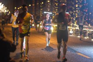 BIB: 1101, 14257
                            <button type="button" onclick="openModal(18282833)" class="btn btn-primary btn-sm float-right btn-popup" data-toggle="modal" data-target=".modal-high-quality">
                        <i class="fas fa-shopping-cart"></i> Add to Cart
                    </button>
                                            <button type="button" onclick="isThisMe(18282833, true)" class="btn btn-success btn-sm float-right btn-popup btn-isme hidden" data-toggle="tooltip" data-placement="bottom" title="นี่คือรูปของคุณใช่ไหม คลิกที่นี่เพื่อเอาเข้าอัลบั้ม">
                        <i class="fas fa-plus"></i> Add to album
                    </button>
                    <button type="button" onclick="isThisMe(18282833, false)" class="btn btn-warning btn-sm float-right btn-popup btn-isnotme hidden">
                        <i class="fas fa-ban"></i> Remove from album
                    </button>